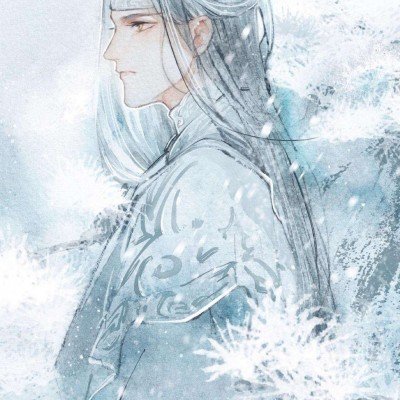 朴志晟泡泡发长文